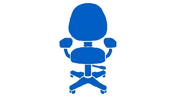 Image Office Furniture